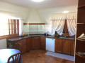 casa-o-chalet-independiente-en-venta-en-las-mercedes-small-10