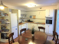 chalet-pareado-en-venta-en-calle-marques-de-celada-small-12