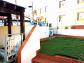 chalet-pareado-en-venta-en-calle-marques-de-celada-small-17