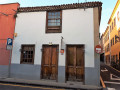 chalet-pareado-en-venta-en-calle-marques-de-celada-small-0