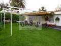 casa-o-chalet-independiente-en-venta-en-vega-lagunera-small-0