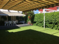 casa-o-chalet-independiente-en-venta-en-vega-lagunera-small-1