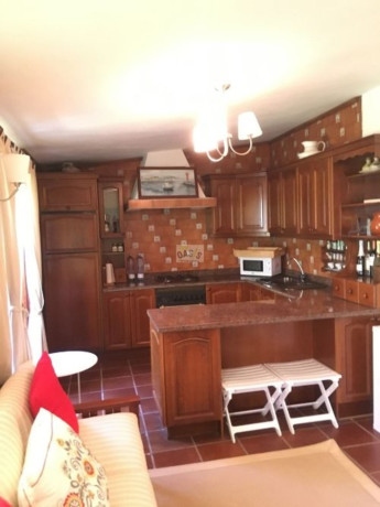 casa-o-chalet-independiente-en-venta-en-vega-lagunera-big-13