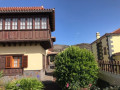 casa-o-chalet-independiente-en-venta-en-camino-de-las-mercedes-small-23