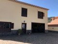 casa-o-chalet-independiente-en-venta-en-camino-de-las-mercedes-small-21