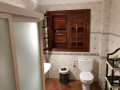 casa-o-chalet-independiente-en-venta-en-camino-de-las-mercedes-small-14