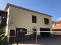 casa-o-chalet-independiente-en-venta-en-camino-de-las-mercedes-small-9