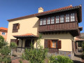 casa-o-chalet-independiente-en-venta-en-camino-de-las-mercedes-small-0