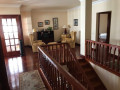 casa-o-chalet-independiente-en-venta-en-camino-de-las-mercedes-small-16