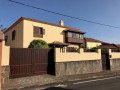 casa-o-chalet-independiente-en-venta-en-camino-de-las-mercedes-small-19