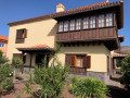 casa-o-chalet-independiente-en-venta-en-camino-de-las-mercedes-small-13