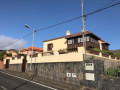 casa-o-chalet-independiente-en-venta-en-camino-de-las-mercedes-small-10