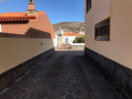 casa-o-chalet-independiente-en-venta-en-camino-de-las-mercedes-small-8