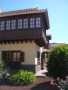 casa-o-chalet-independiente-en-venta-en-camino-las-mercedes-184-small-8