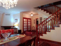 casa-o-chalet-independiente-en-venta-en-camino-las-mercedes-184-small-11