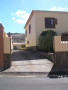 casa-o-chalet-independiente-en-venta-en-camino-las-mercedes-184-small-2