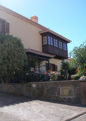 Casa o chalet independiente en venta en camino las Mercedes, 184 (ref. 35363851)