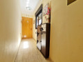 piso-en-venta-en-los-abrigos-small-6