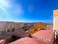 chalet-adosado-en-venta-en-calle-azorin-small-1