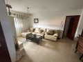 chalet-adosado-en-venta-en-calle-azorin-small-6