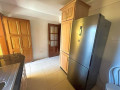 chalet-adosado-en-venta-en-calle-azorin-small-14