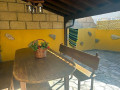 chalet-adosado-en-venta-en-calle-azorin-small-17