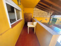 chalet-adosado-en-venta-en-calle-azorin-small-11