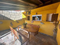 chalet-adosado-en-venta-en-calle-azorin-small-12