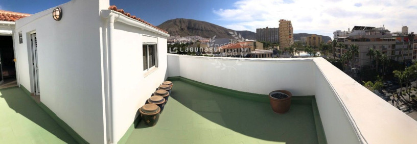 duplex-en-venta-en-calle-los-sabandenos-big-17