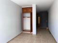 piso-en-venta-en-calle-ruiz-de-padron-6-small-12