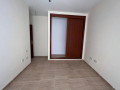 piso-en-venta-en-calle-ruiz-de-padron-6-small-2