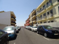 piso-en-venta-en-calle-ruiz-de-padron-6-small-23