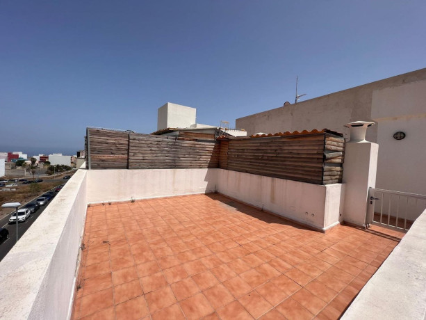 piso-en-venta-en-calle-ruiz-de-padron-6-big-1