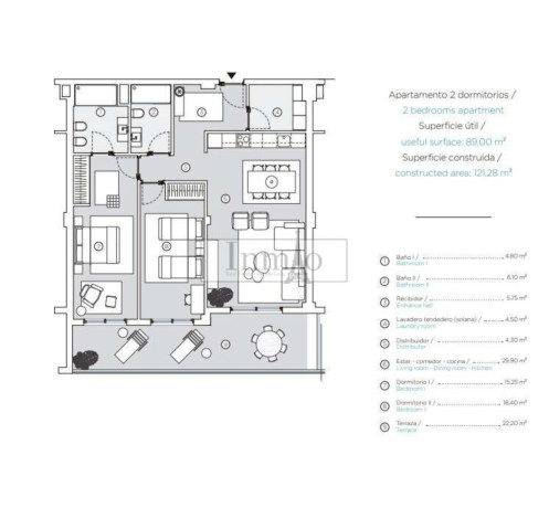 piso-en-venta-en-calle-punta-del-este-big-1