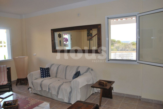 chalet-pareado-en-venta-en-urb-maretasol-los-abrigos-big-13