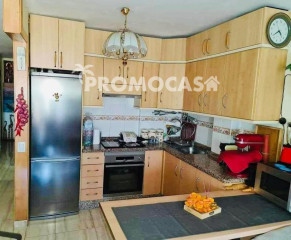 Piso en venta en Guargacho (ref. 1139)