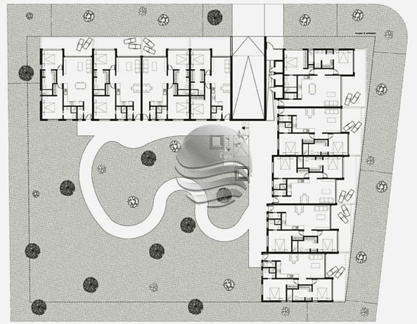 piso-en-venta-en-calle-tenerife-ref-92804-big-9