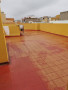 piso-en-venta-en-calle-princesa-ifara-small-17