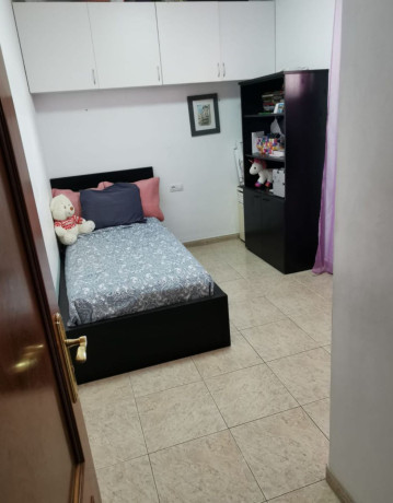 piso-en-venta-en-calle-princesa-ifara-big-9