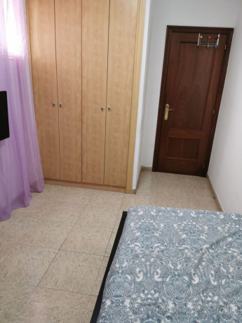 piso-en-venta-en-calle-princesa-ifara-big-10