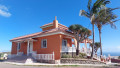 casa-o-chalet-independiente-en-venta-en-san-isidro-small-6