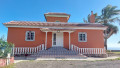 casa-o-chalet-independiente-en-venta-en-san-isidro-small-5