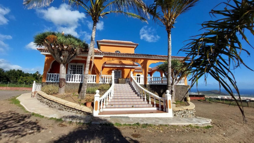 casa-o-chalet-independiente-en-venta-en-san-isidro-big-0