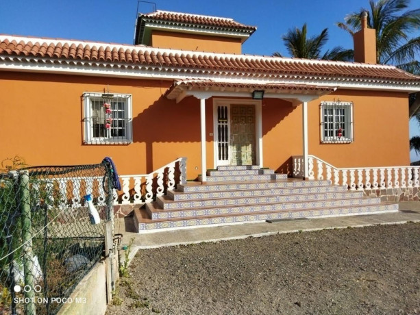 casa-o-chalet-independiente-en-venta-en-san-isidro-big-3