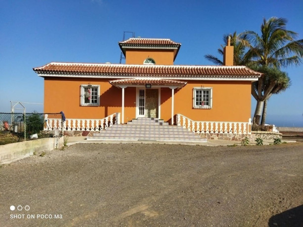 casa-o-chalet-independiente-en-venta-en-san-isidro-big-7