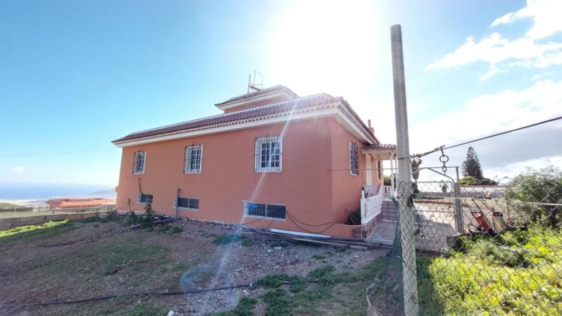 casa-o-chalet-independiente-en-venta-en-san-isidro-big-14