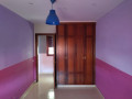 piso-en-venta-en-calle-los-toledo-2-small-5