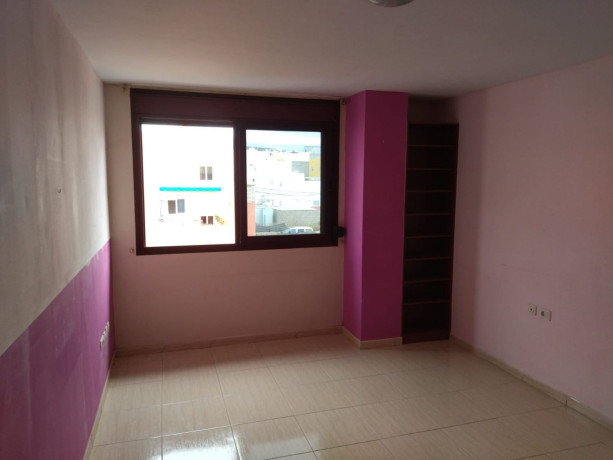 piso-en-venta-en-calle-los-toledo-2-big-4