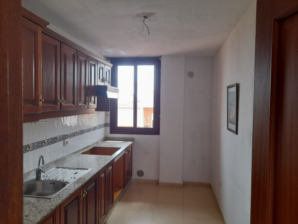 piso-en-venta-en-calle-los-toledo-2-big-7