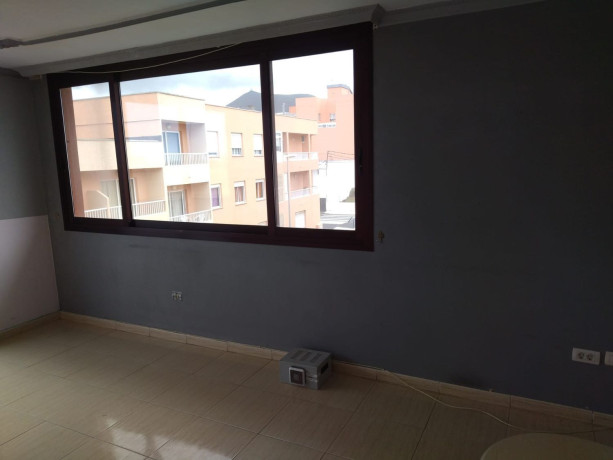 piso-en-venta-en-calle-los-toledo-2-big-1